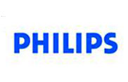 philips飛利浦電子公司