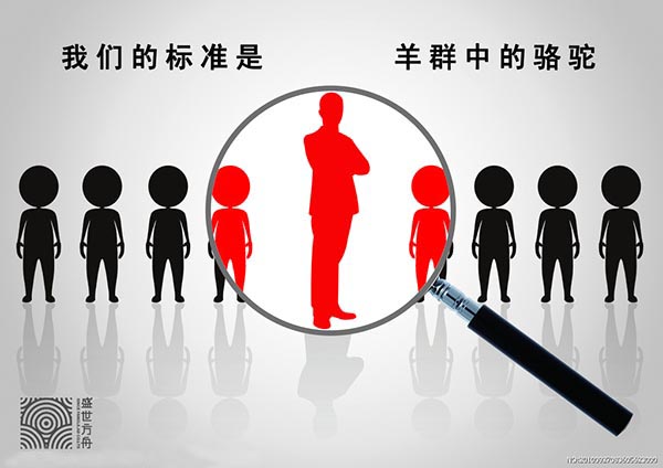 精益人才,精益人才培養(yǎng)方案