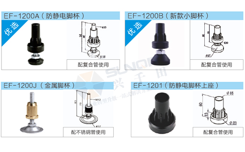 精益管工作臺底座