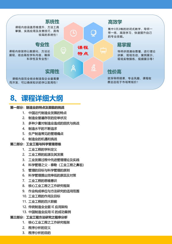 《高級(jí)工業(yè)工程系列課程－工業(yè)工程與精益生產(chǎn)改善特訓(xùn)營(yíng)》－2023年 - 9月(1)-6.jpg